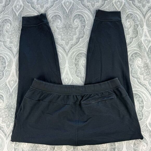 Mens Lululemon City Sweat Jogger - Picture 3 of 5